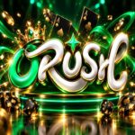 ORUSH APP