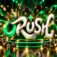 ORUSH GAME